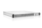 GANZ - ZNR-1U-i3-20TB - 20TB storage, Intel i3-12100 CPU, w/630 UHD Graphics, 16GB RAM, 2x 1Gb Nic, 500GB NVME,                       Win11 Pro (64bit), Dimensions W x D x H: 14.41" x 16.93" x 1.71"