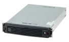 Ganz - ZNR-2U-72TB - ZNR Series 2U IP NVR with Intel i7-12700 (12 Core) Processor - 72TB