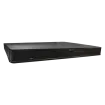 ACTi - ZNR-423 - 32-Channel 4-Bay Rackmount Standalone NVR with Recording Throughput 160 Mbps