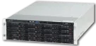 Ganz - ZNR-90TB-RL - IP Raid5 NVR with Intel i9-12900 16 Core CPU - 90TB