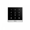 Akuvox - A02S - Access Control Terminal with RFID Reader