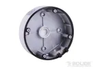 BP7029AVAIRJB