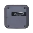 Speco - A1 - Single Door Controller