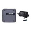 Speco - A1PS - Single Door Access Controller and Power Supply