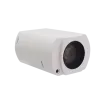 ACTi - A214 -  Megapixel Network IP Deep Learning AI Box Camera with 4.3-170mm Lens