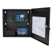 Speco - A2E4 - 2 Door Controller