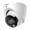Luminys - A3T-5LA2 - 5MP Dual-Light Analog Turret Camera