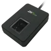 ZKTeco - ZK9500 - USB Fingerprint Scanner