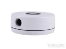 BOLIDE - BP7036JB - Universal Junction Box for iPac NX Cameras
