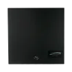 Speco - A8P - Eight Door Controller with Lock Power