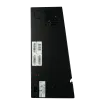 Speco - A8P - Eight Door Controller with Lock Power