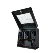 Speco - A8P - Eight Door Controller with Lock Power