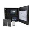Speco - ACKIT2DR - 2 Door Access Control System