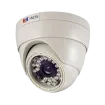 ACTi - ACM-3211 - 0.35MP with IR LED 10-15m (30 IRE)