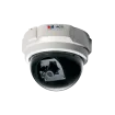 ACTi - ACM-3401 - 1.3 Mpix IP Dome Camera