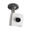 ACTi - ACM-4200 - 1.3MP f4.2mm Fixed Cube with