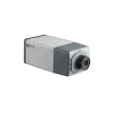 ACTi - ACM-5001 - 0.31MP f4.2mm Fixed Box with