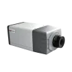 ACTi - ACM-5611 - 1.3MP Fixed Box with
