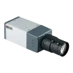 ACTi - ACM-5711 - 0.35MP Fixed Box with (Lens not included)