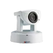 ACTi - ACM-8211 - 1.3MP with IR LED 5-10m (30 IRE)