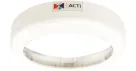 ACTI - R707-90007