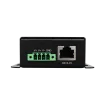 Wi-Tek - WI-POE62-24V - Industrial-Grade, Boost PoE Injector