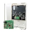 ELK - AEXRFA3H - 345 MHz RF Receiver with Alarm Engine Bus Adapter