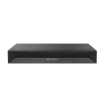 Hanwha - AIB-800A-OP - 8CH AI Box