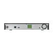 Hanwha - AIB-800A - 8CH AI Box