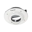 Vivotek - AM-105_V2 - Recessed Kit for Indoor Dome Camera