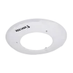 Vivotek - AM-107 - Recessed mounting kit for SD9161-H