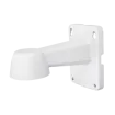 Vivotek - AM-21C - Wall Mount Bracket for Indoor Speed Dome: SD9161-H