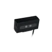ZKTeco - AMT-FAPVR-30 - Dual-Lens Multimodal Standalone Reader for Face and Palm Recognition