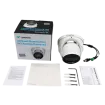 Luminys - A3T-2LAV - 2MP Dual-Light Analog Vari-focal Turret Camera