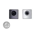 CCC3602JCBK - Door Jam Camera - IDIS