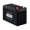 CyberPower - APCRBC110-CP - UPS Replacement Battery Cartridge 