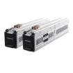 CyberPower - APCRBC140-CP - UPS Replacement Battery Cartridge