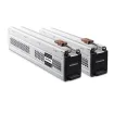 CyberPower - APCRBC140-CP - UPS Replacement Battery Cartridge