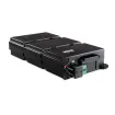CyberPower - APCRBC141-CP - UPS Replacement Battery Cartridge