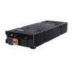 CyberPower - APCRBC152-CP - UPS Replacement Battery Cartridge
