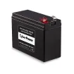 CyberPower - APCRBC154-CP - UPS Replacement Battery Cartridge