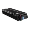 CyberPower - APCRBC155-CP - UPS Replacement Battery Cartridge