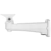 IDIS - 7411801-001 - Wall bracket 