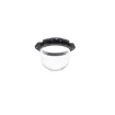 IDIS - SV-BUBBLE - Spare Bubble for AV8 Cameras 