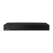 Hanwha - ARN-1610S-2TB - 16 Channel PoE Network Video Record, 2TB 