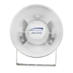 Speco - ASPC20W - 6” Amplified Weatherproof P.A. Speaker