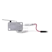 Vivotek - AT-SWH-002 - Door open/close intrusion detection switch for Cabinet