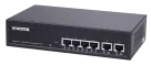 Vivotek - AW-GEL-205A-260 - 4xGE bt 90W PoE+12xGE 30WPoE+2xGE UTP+2xGE SFP LiteManSwitch