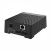 Axis - 02232-001 - Connectivity Hub for Secure Sensor and Audio Integration