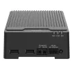 Axis - 02232-001 - Connectivity Hub for Secure Sensor and Audio Integration